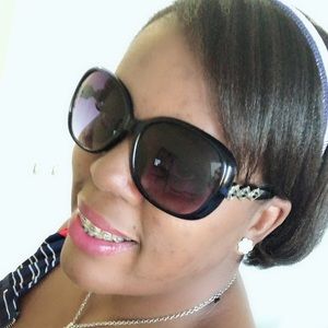 Meet your Posher, Iliana